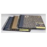 * Canson Archival Photo Books