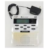 Midland WR-100 Weather Radio