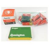 * Box of 22LR Ammo, 250 Rounds of Super Extra