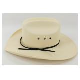Cody James Cowboy Hat