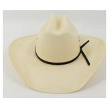 Cody James Cowboy Hat