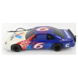 Stock Car Telephone