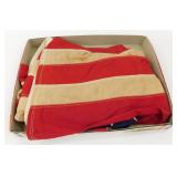 48 Star American Flag