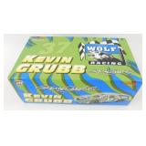 Action Racing Timber Wolf / Ripped 2000 Monte