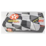 Action Racing Texaco 1999 Taurus Kenny Irwin #28