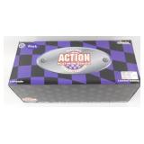 Action Racing Coors 1997 Monte Carlo Robby Gordon