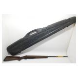 ** Browning About 3 .300 Win Mag - Blemish on