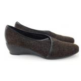 New Munro Shoes - American Size 10N