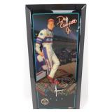 * Vintage NASCAR Jebco 50th Anniversary Dale