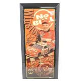 * Vintage NASCAR Jebco Winston Jimmy Spencer #23