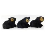3 Owls