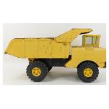 Vintage Tonka