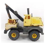 * Vintage Tonka