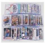 Basketball Card Group