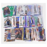 Basketball Card Group