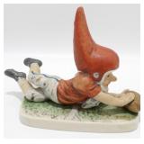 * Goebel W. Germany (Tommy) - Mint Condition