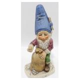 * Goebel W. Germany (UTZ) - Mint Condition