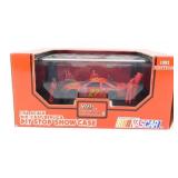 Racing Champions 1993 Edition 1:43 Scale Die Cast