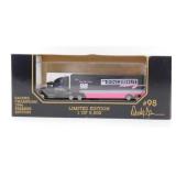 Racing Champions 1994 Fingerhut Die Cast