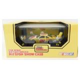 Racing Champions 1994 Edition 1:43 Scale Die Cast