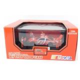 Racing Champions 1994 Edition 1:43 Scale Die Cast