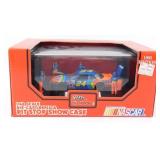 Racing Champions 1993 Edition 1:43 Scale Die Cast