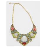 Betsey Johnson Necklace
