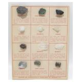 Cooper Bros. Rock Collection