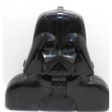 * 1980 Star Wars Kenner Darth Vader Carrying Case
