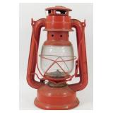 * Lantern