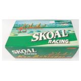 Action Racing Skoal 1999 Monte Carlo Ken Schrader