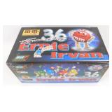 Revell Collection M&M's 1999 'Millennium Car'