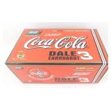 Revell Collection Coca-Cola 1998 Chevrolet Monte