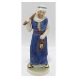 * Goebel W. Germany (Robson) - Mint Condition