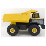 * Vintage Tonka
