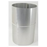 * Galvanized Sheet