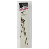 * Kalimar Video/Photo Tripod