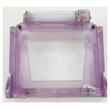 Gameboy Pelican Magnifying and Light Accessory -