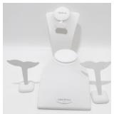Bracelet or Watch Jewelry Displays