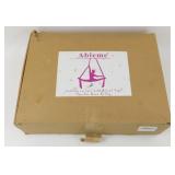 Ableme Aerial Yoga Kit