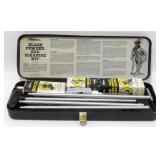 Outers Black Powder Gun Cleaning Kit