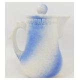 * Blue & White Pottery Club Convention (1989
