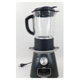 * Cuisinart Blender & Cook Soupmaker