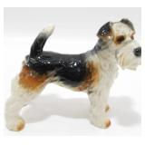 * Goebel W. Germany (Dog - Awesome) - Mint