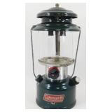 * Coleman Lantern Model 288