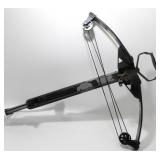 ** PSE Crossfire Crossbow