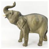 Breyer Elephant