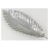 * Harbin Metal Leaf