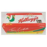 Action Racing Kellogg's 1998 Monte Carlo Terry