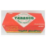 Action Racing Tabasco 1998 Pontiac Todd Bodine